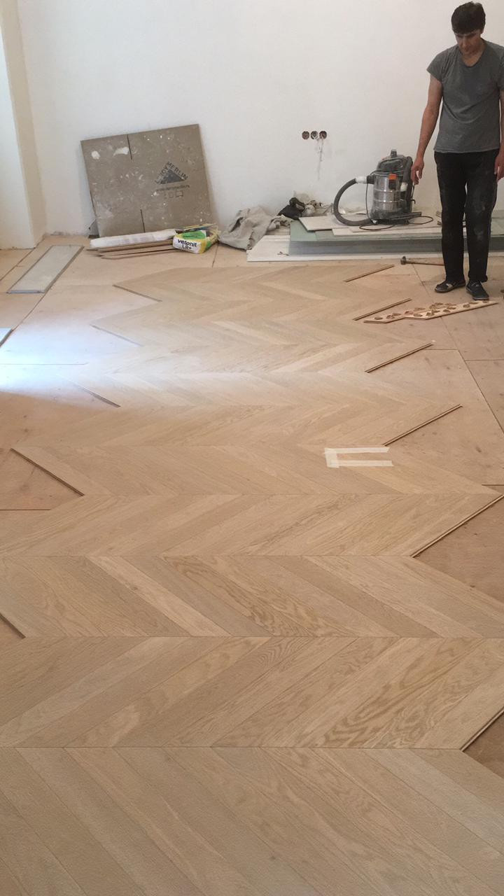 Смоленская