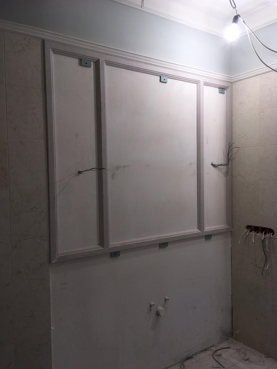 Смоленская