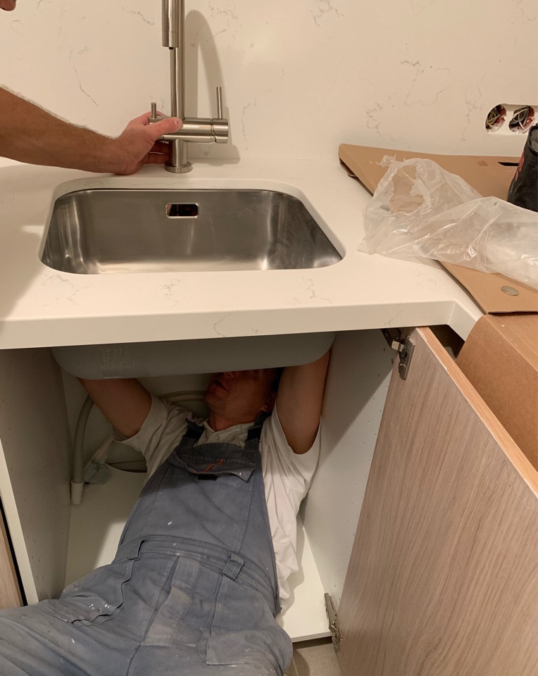 Волконский