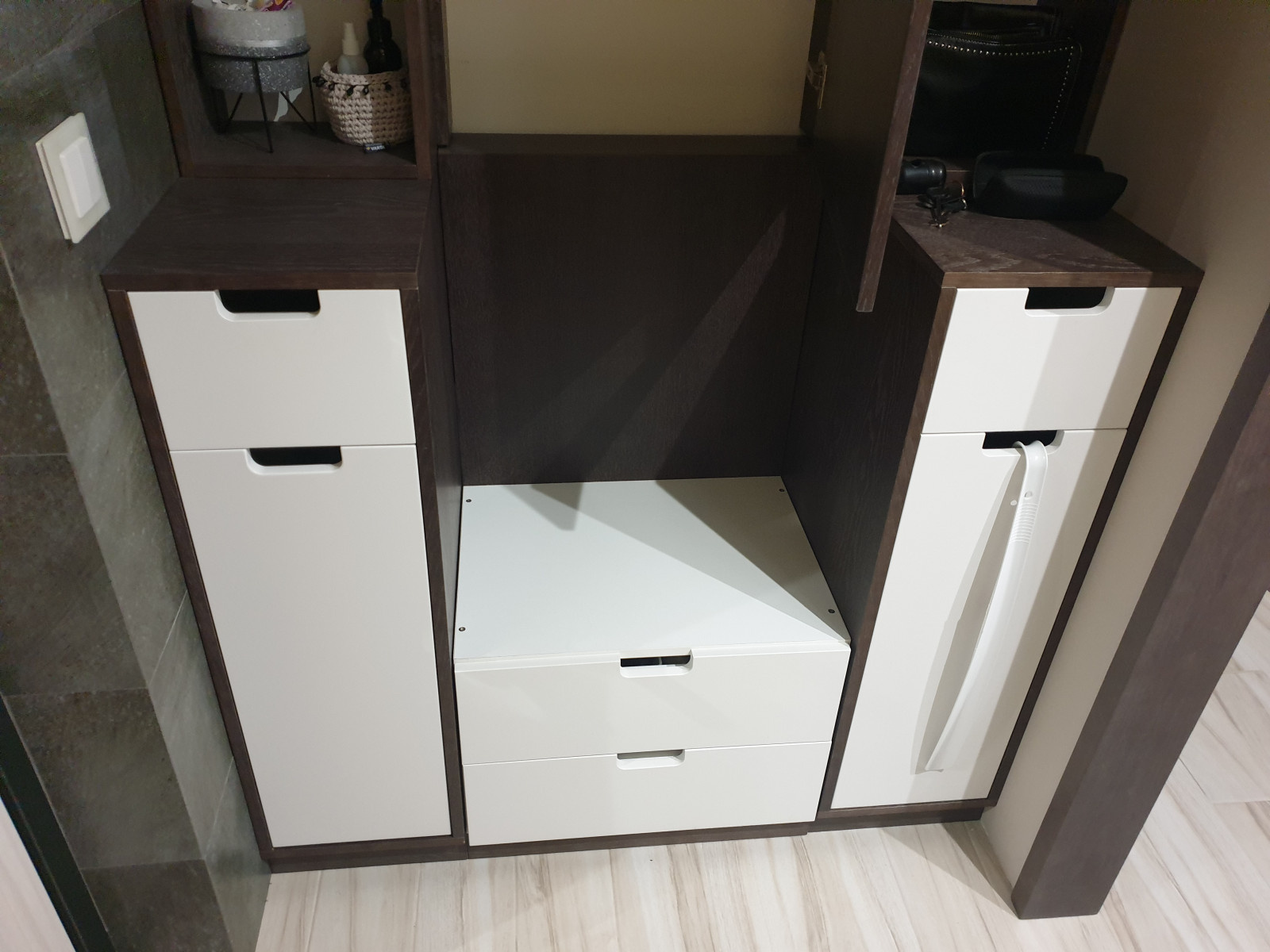 М.о г.Пушкино