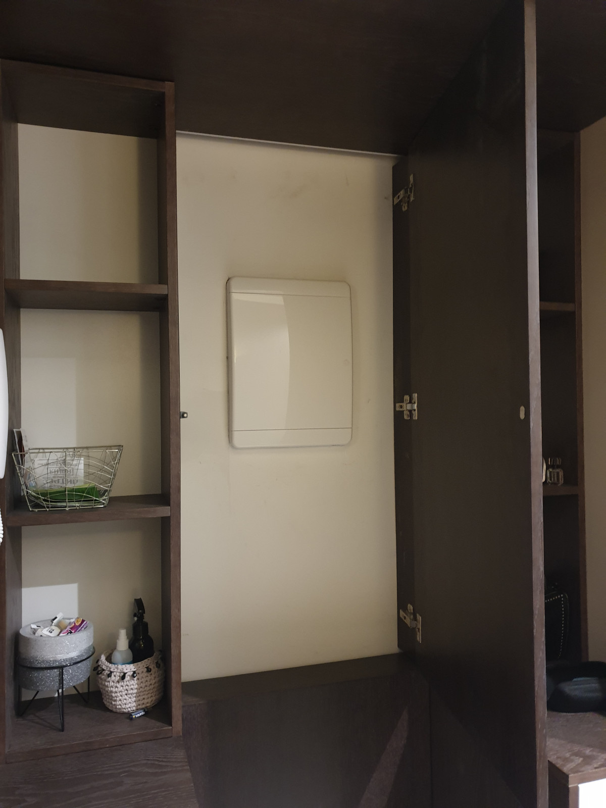 М.о г.Пушкино