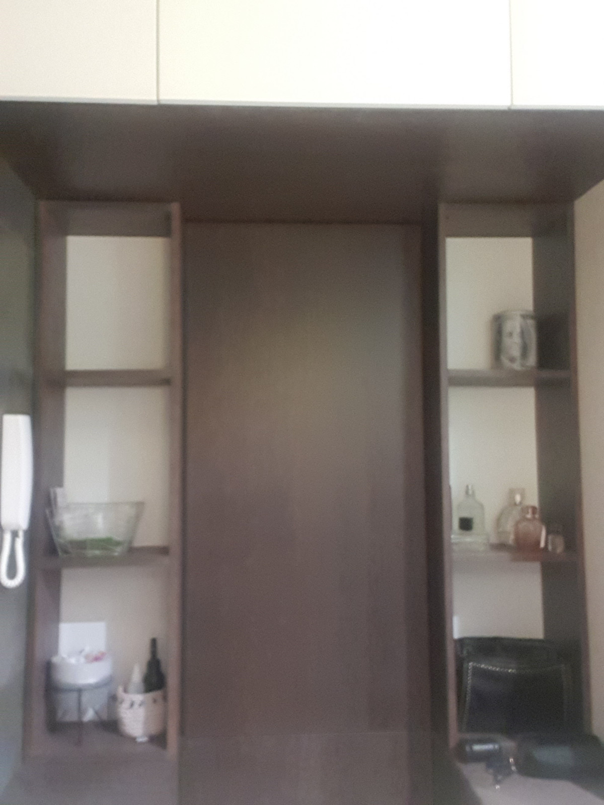 М.о г.Пушкино