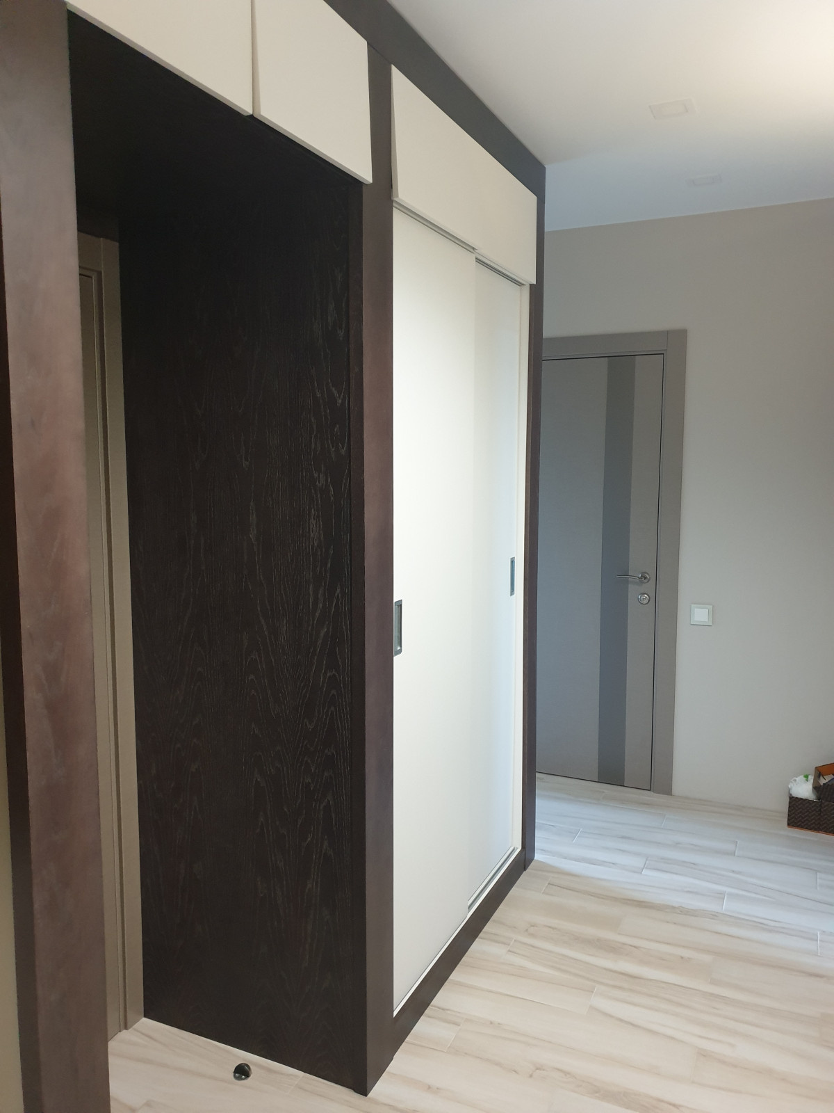 М.о г.Пушкино