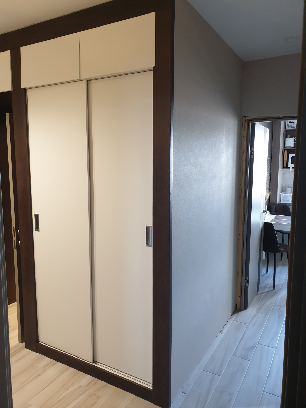 М.о г.Пушкино