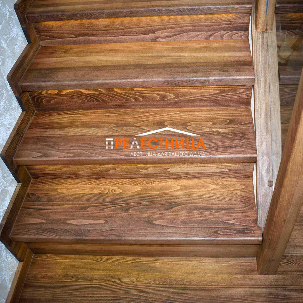 Облицовка металлического каркаса Франк - 9