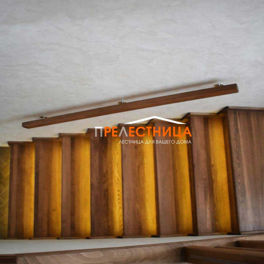 Облицовка металлического каркаса Франк - 9