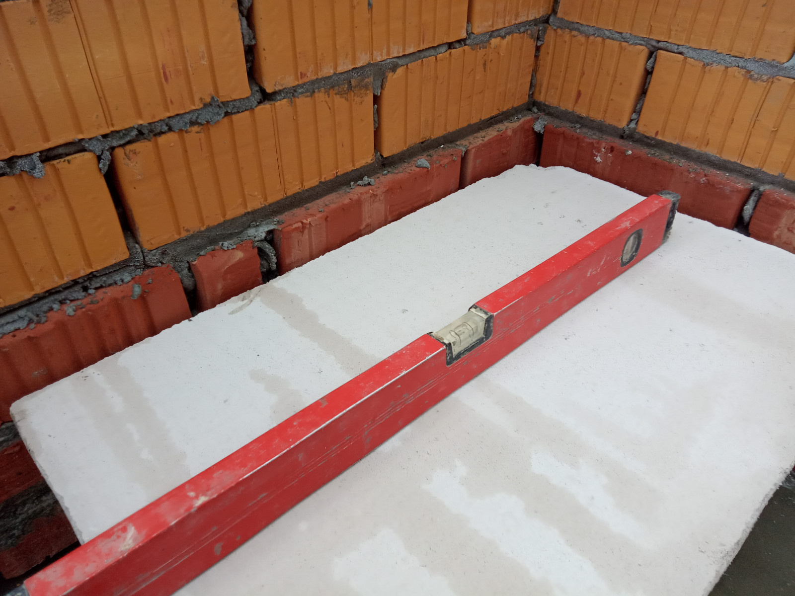 Дом в Сокулино