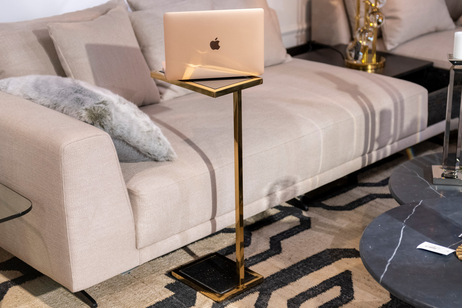 Новинки в салоне IDCollection: февраль 2021