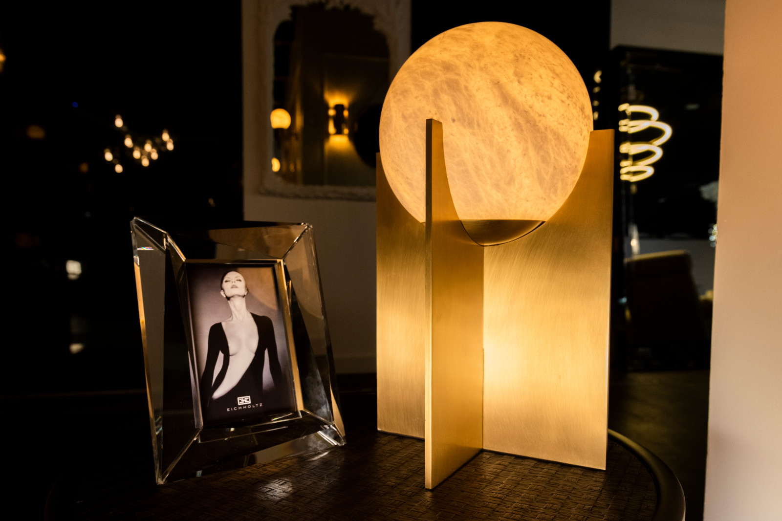 Новинки в салоне IDCollection: февраль 2021