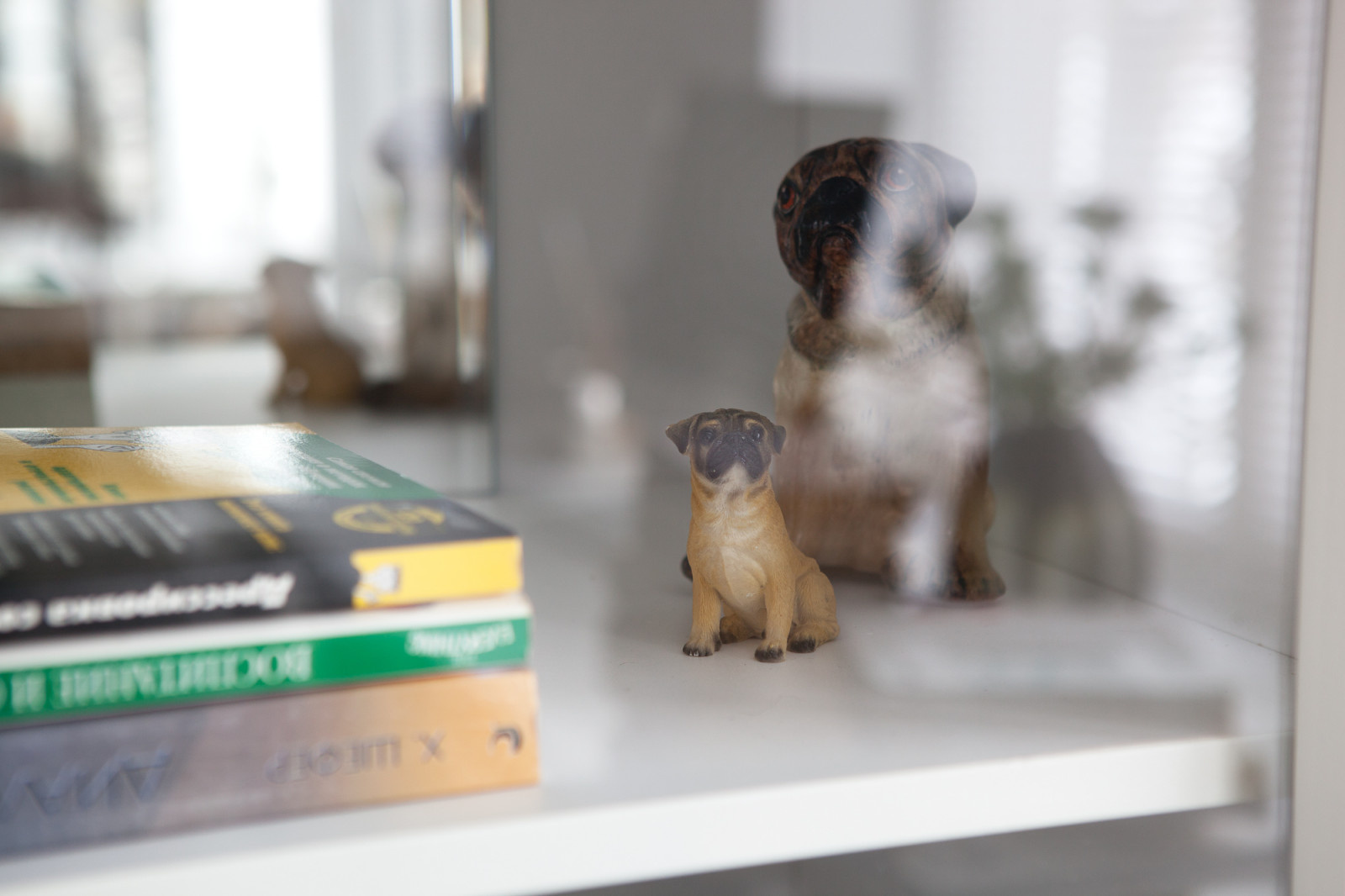 Проект "Хлопковое настроение" для The Village