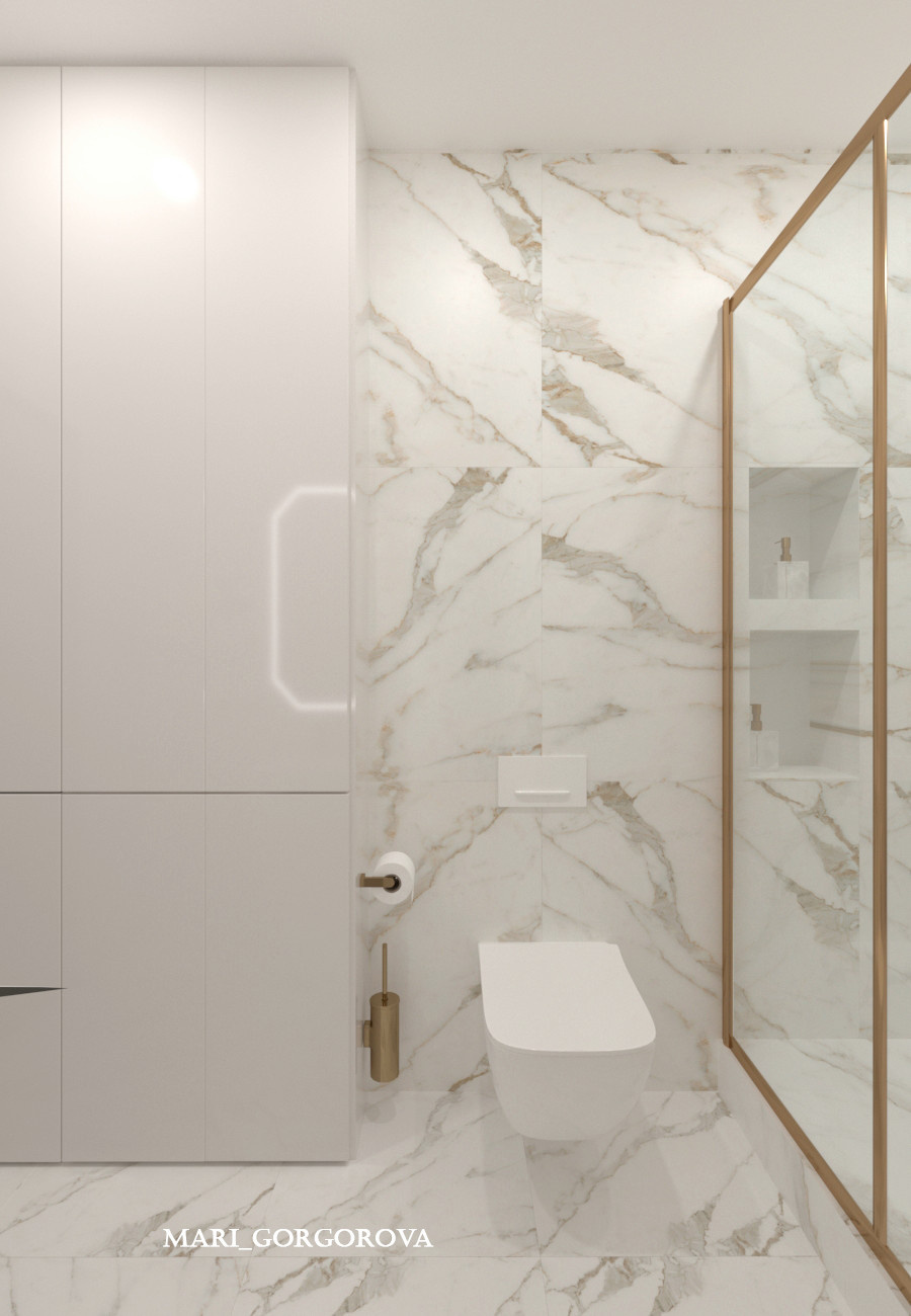 Квартира у метро Озерки