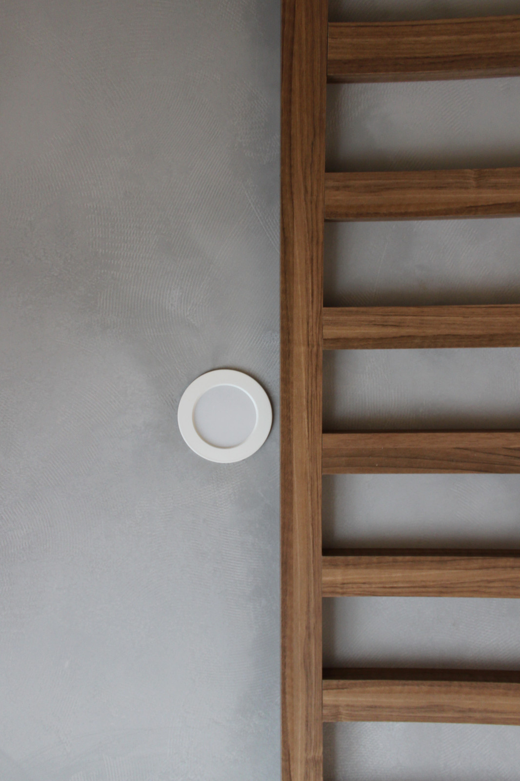 Г.Бор. Дизайнер Полина Кравчук.