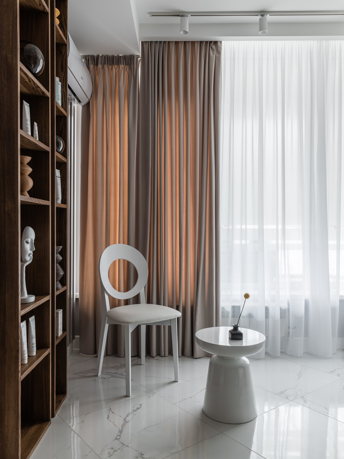 Косметология