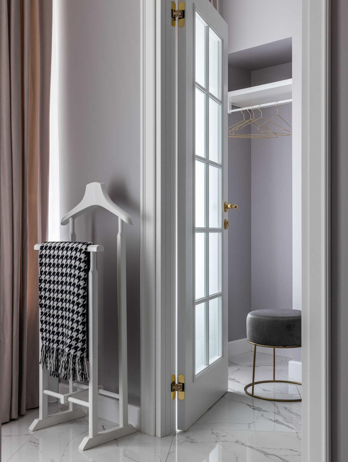 Косметология