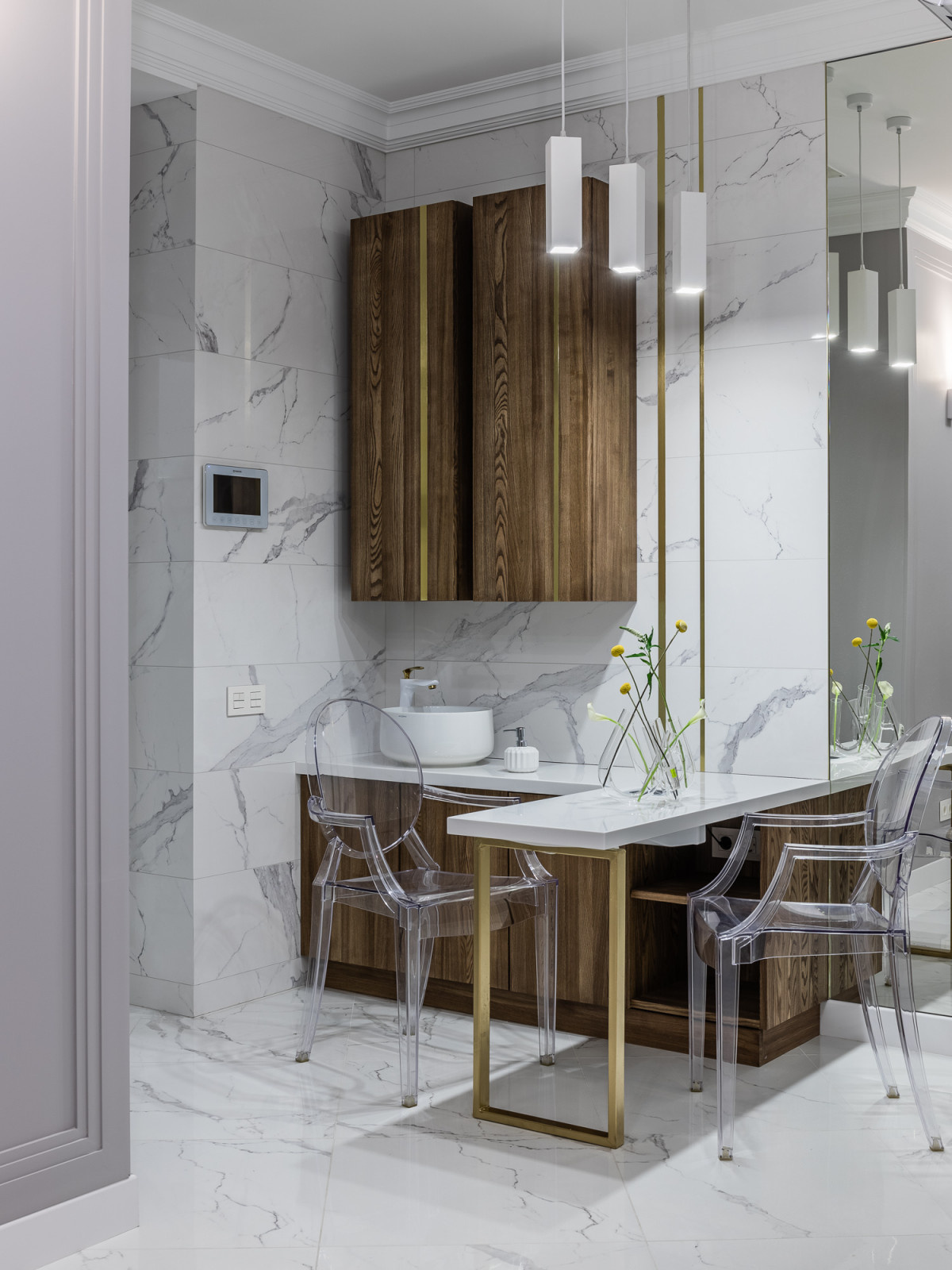 Косметология