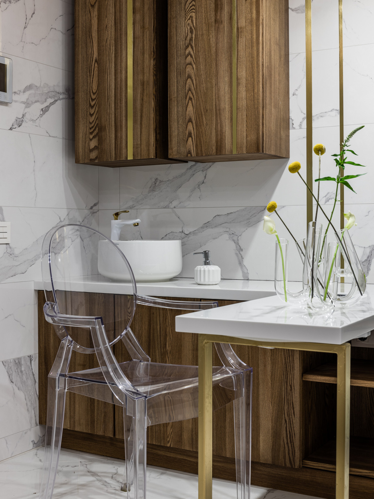 Косметология