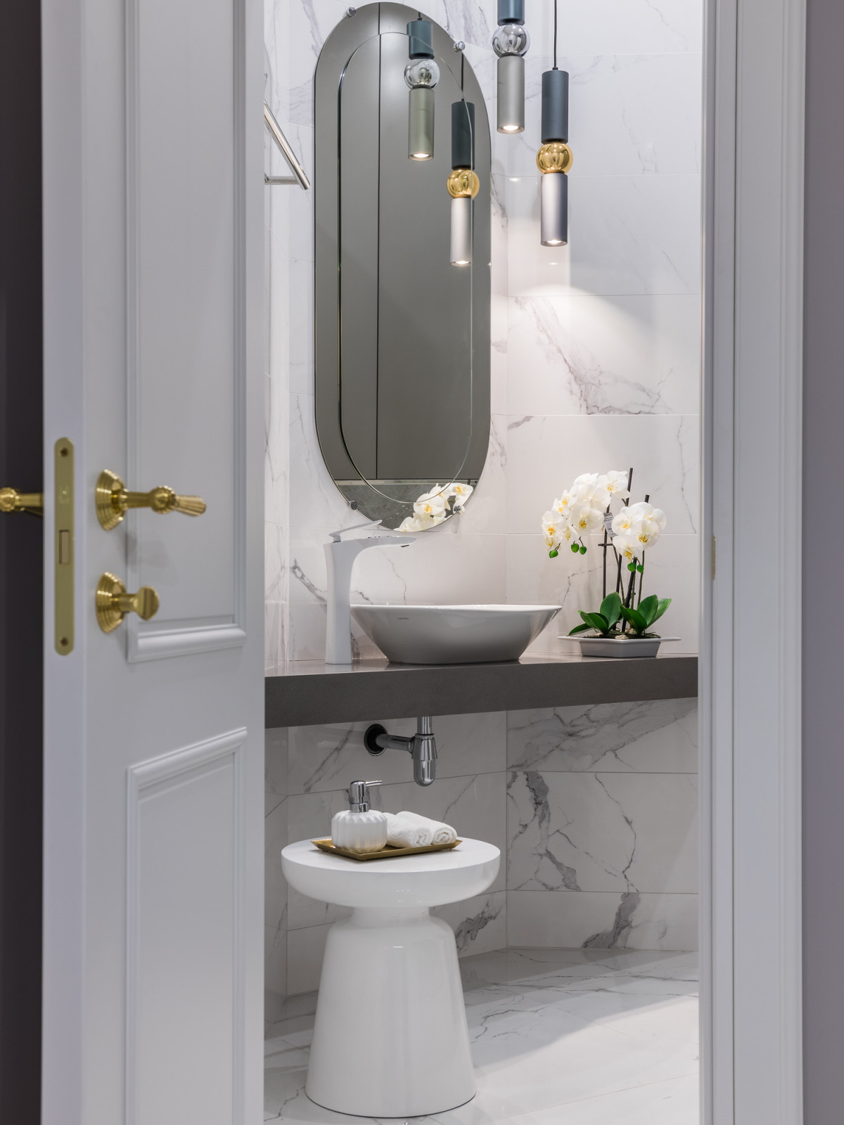 Косметология