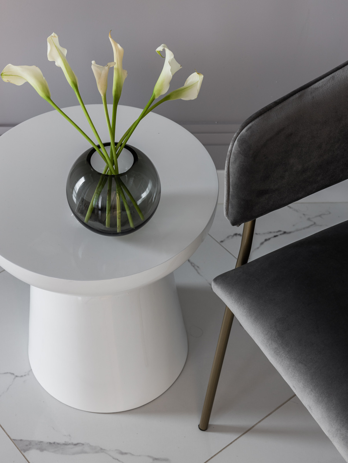 Косметология