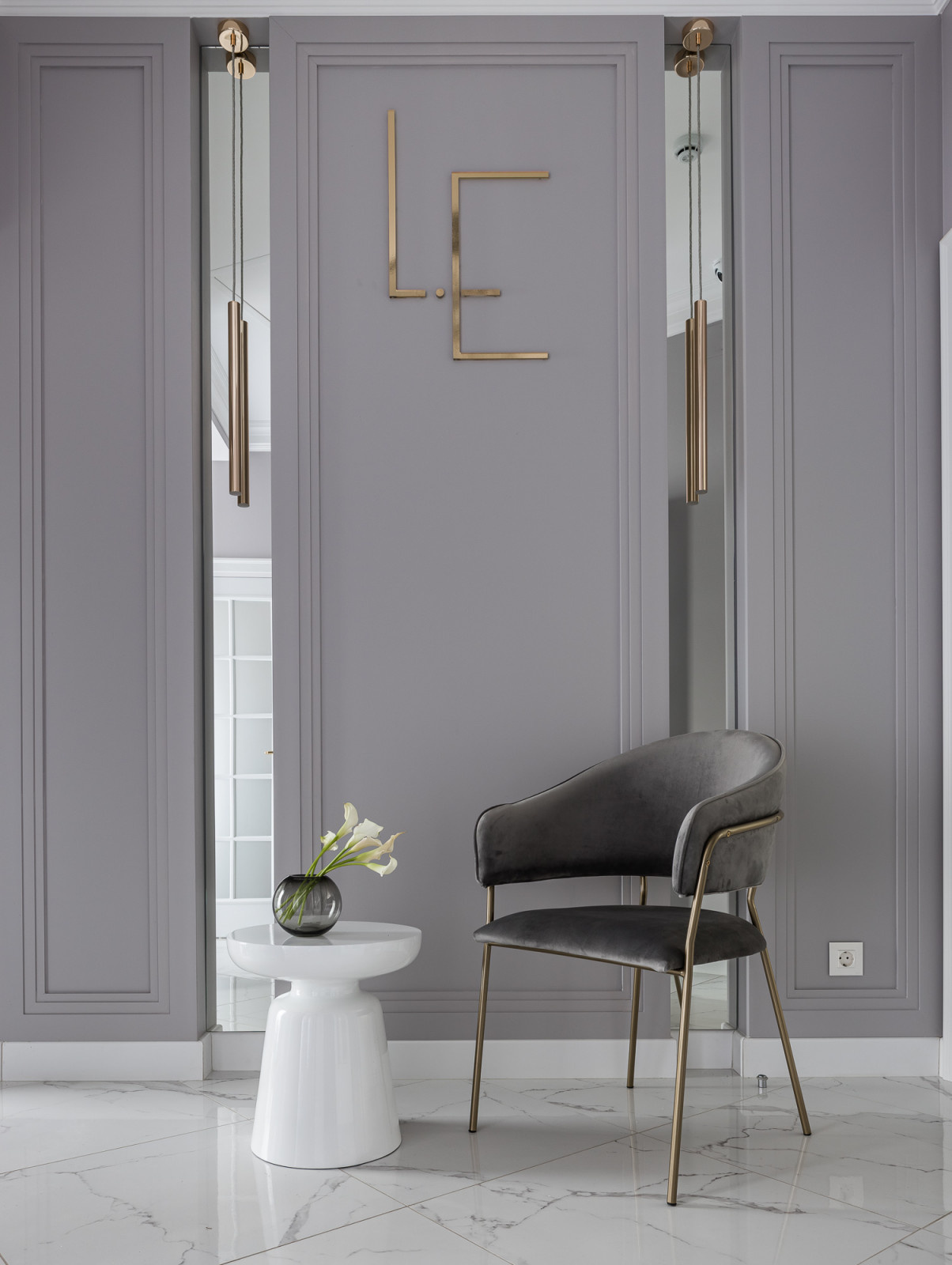 Косметология