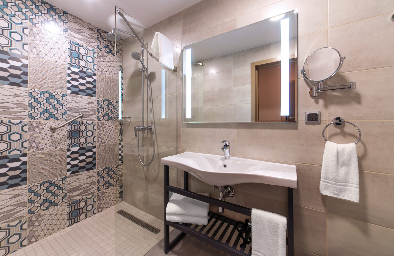 Отель Холидей Инн (Holiday Inn) Kaliningrad