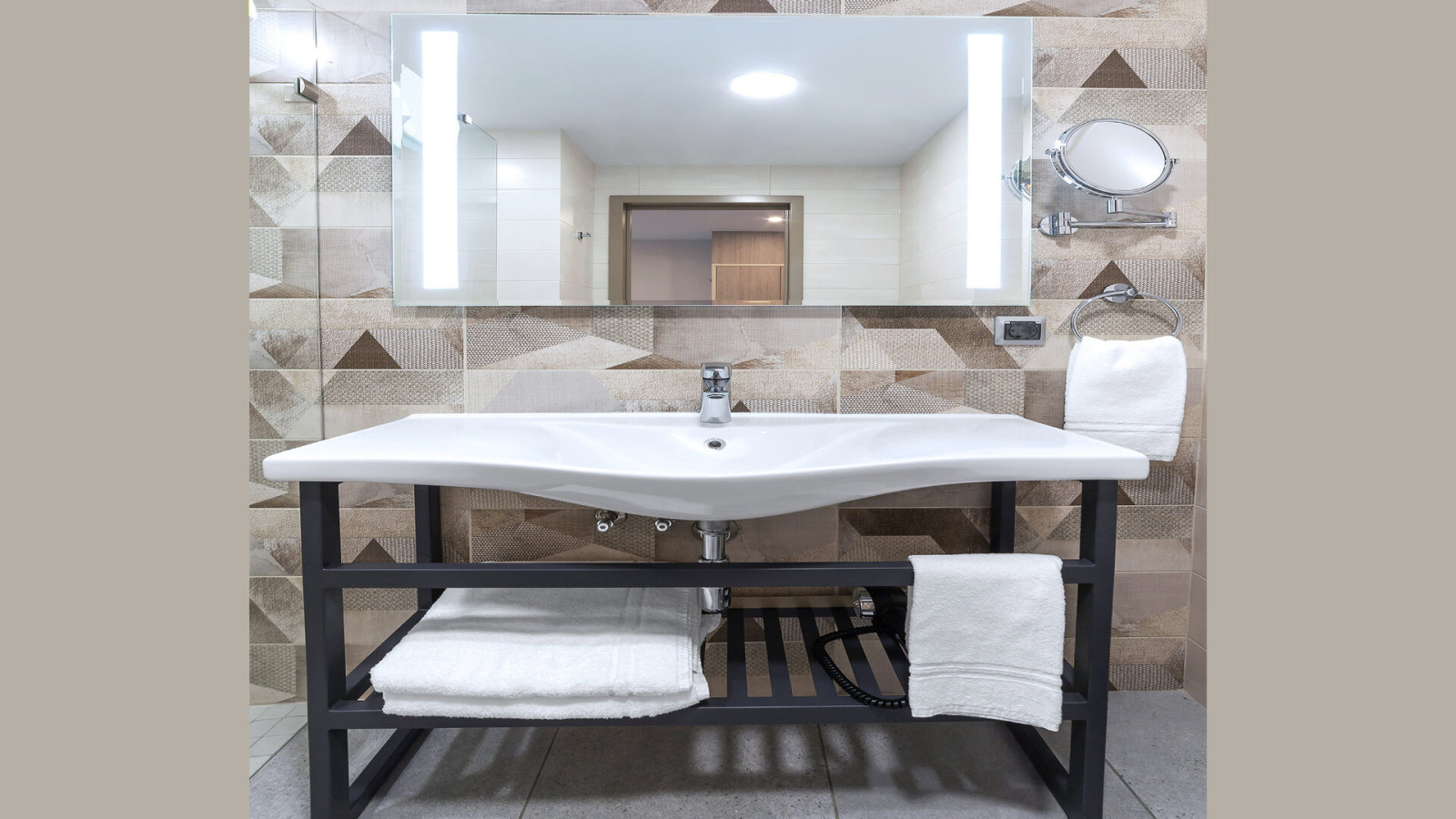 Отель Холидей Инн (Holiday Inn) Kaliningrad