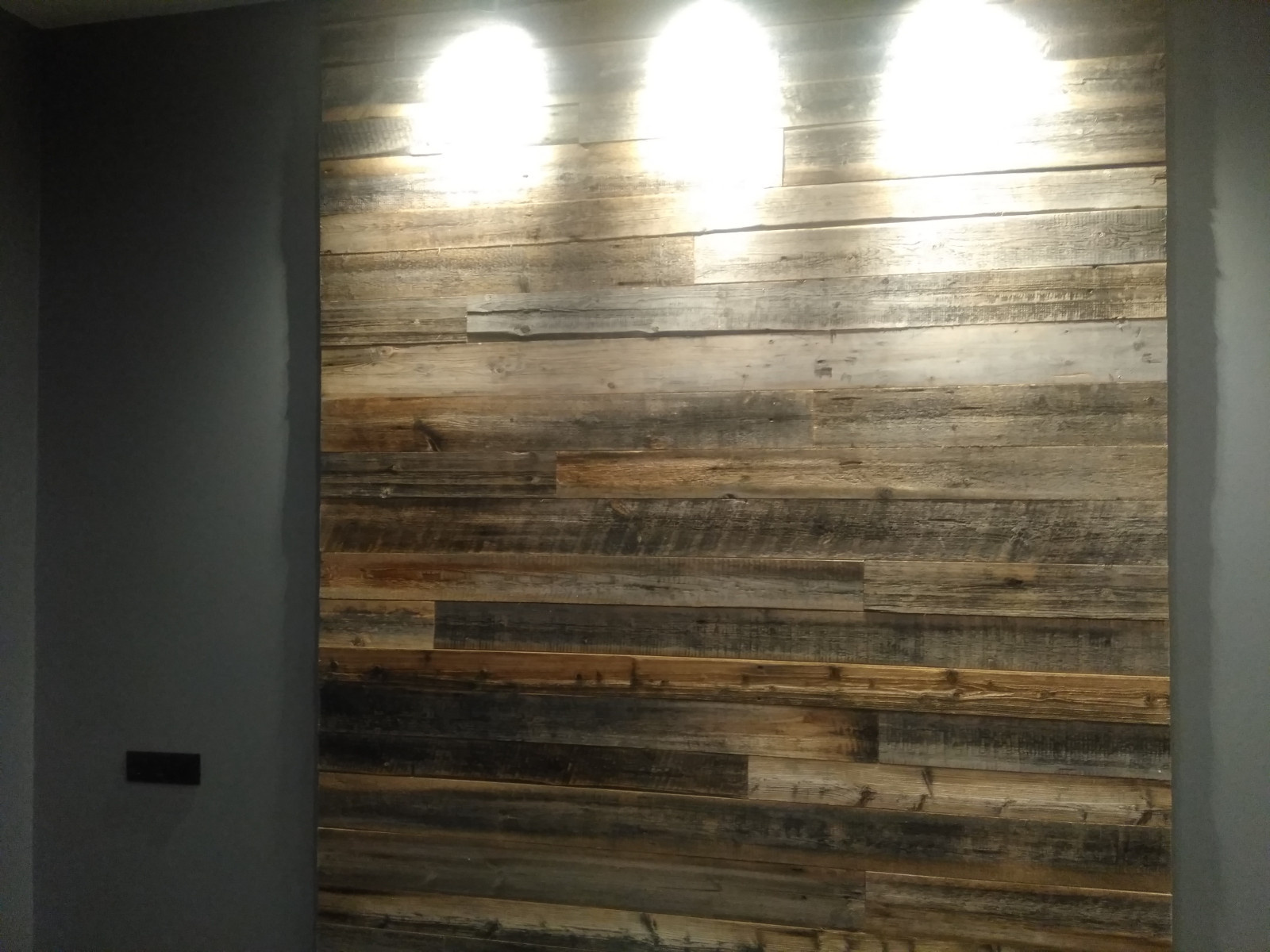 Ремонт офиса в Одинцово