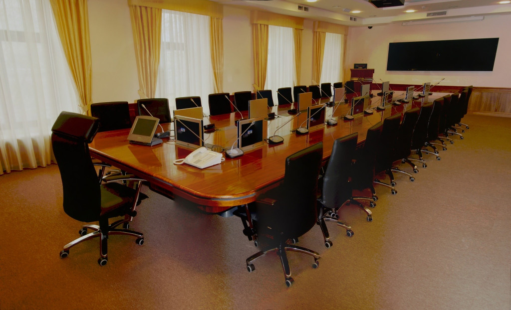 Гильдия Мебельщиков