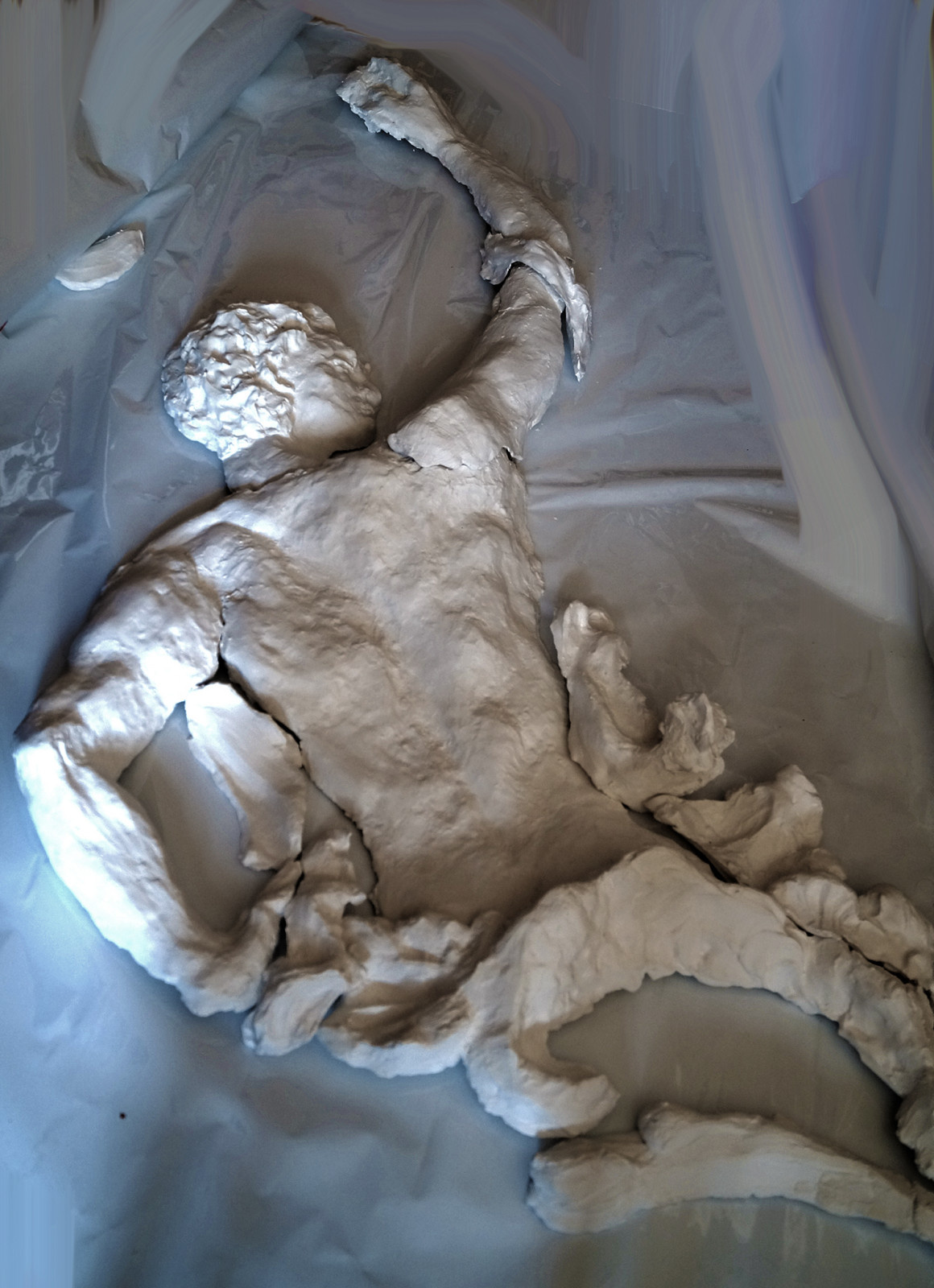 Декор интерьера: Роспись стен, барельеф, ручная лепка. Картины готовые