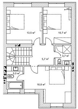 Новое Бакеево