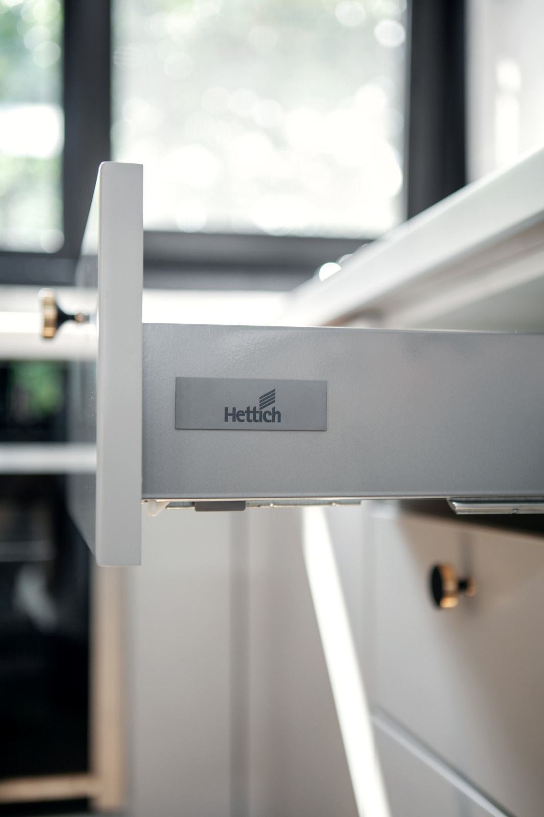 Наро-Фоминск