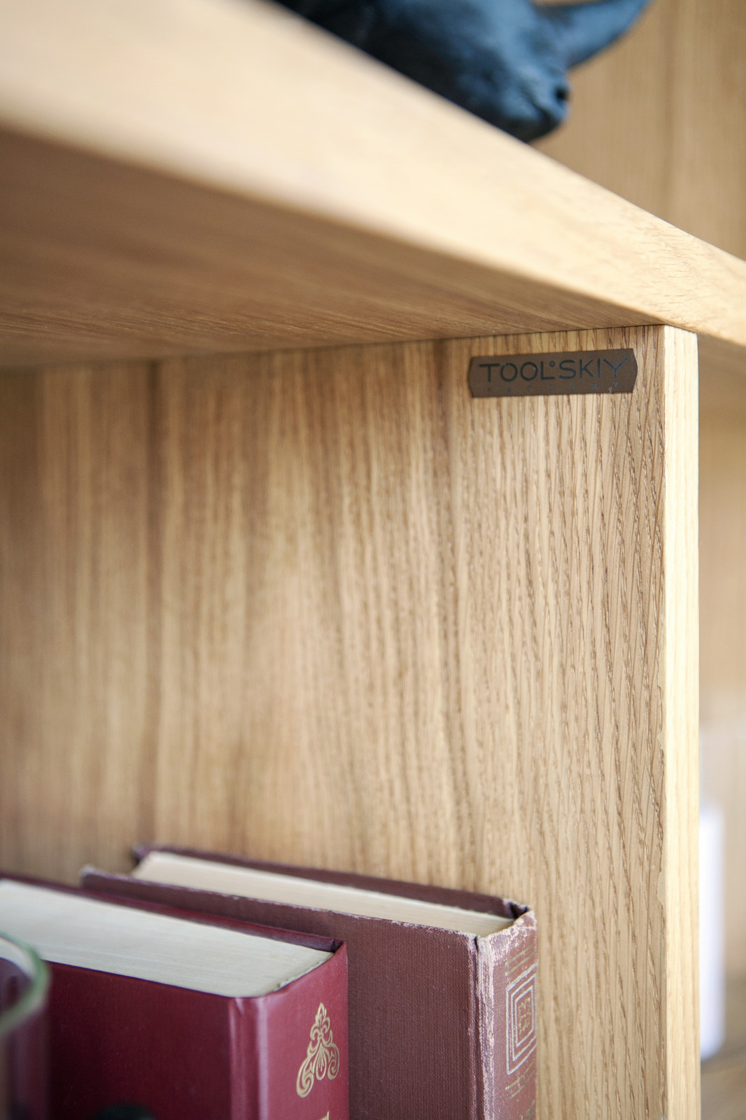 Наро-Фоминск