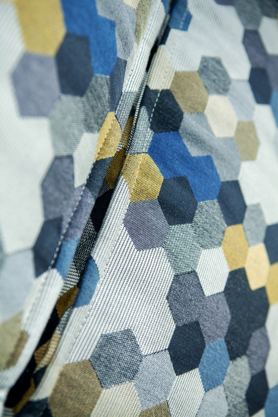 Наро-Фоминск