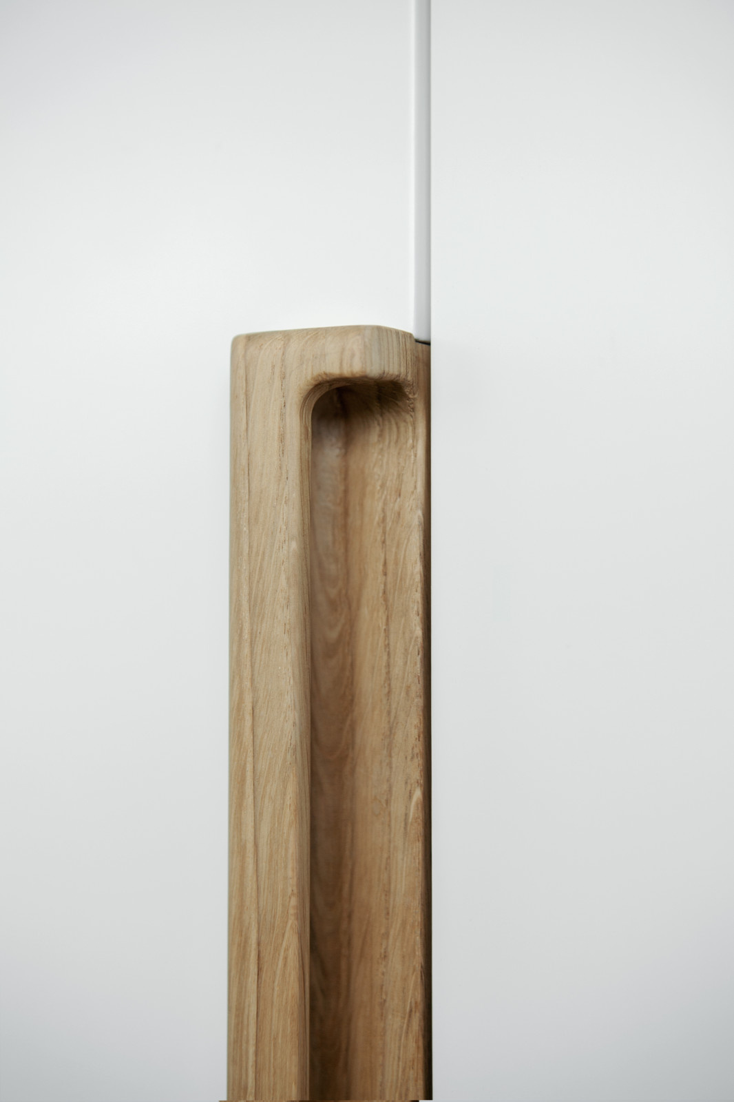 Наро-Фоминск