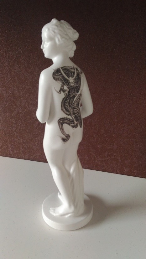 Распродажа выставочных образцов итальянской мебели, светильников и аксессуаров