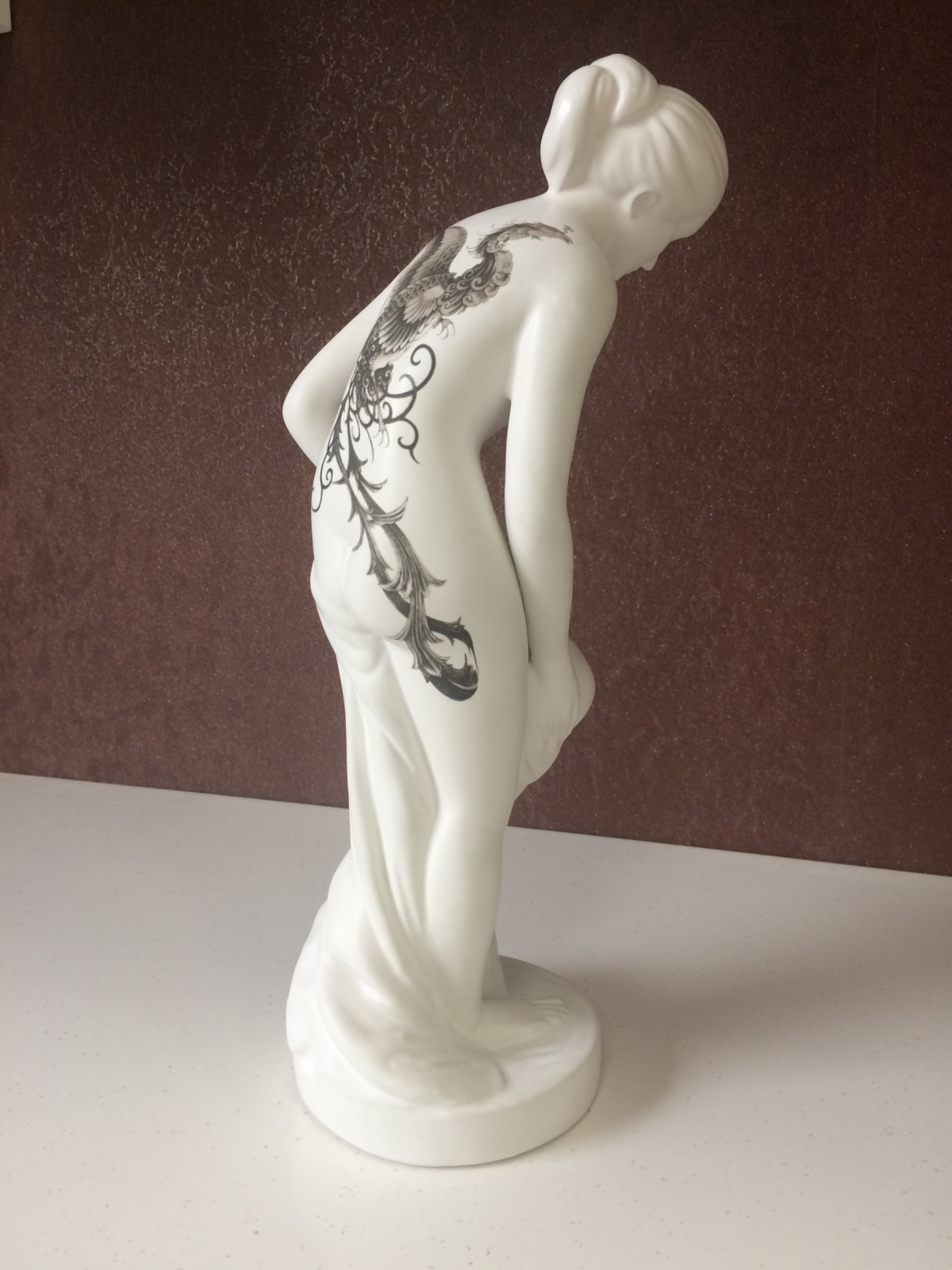 Распродажа выставочных образцов итальянской мебели, светильников и аксессуаров