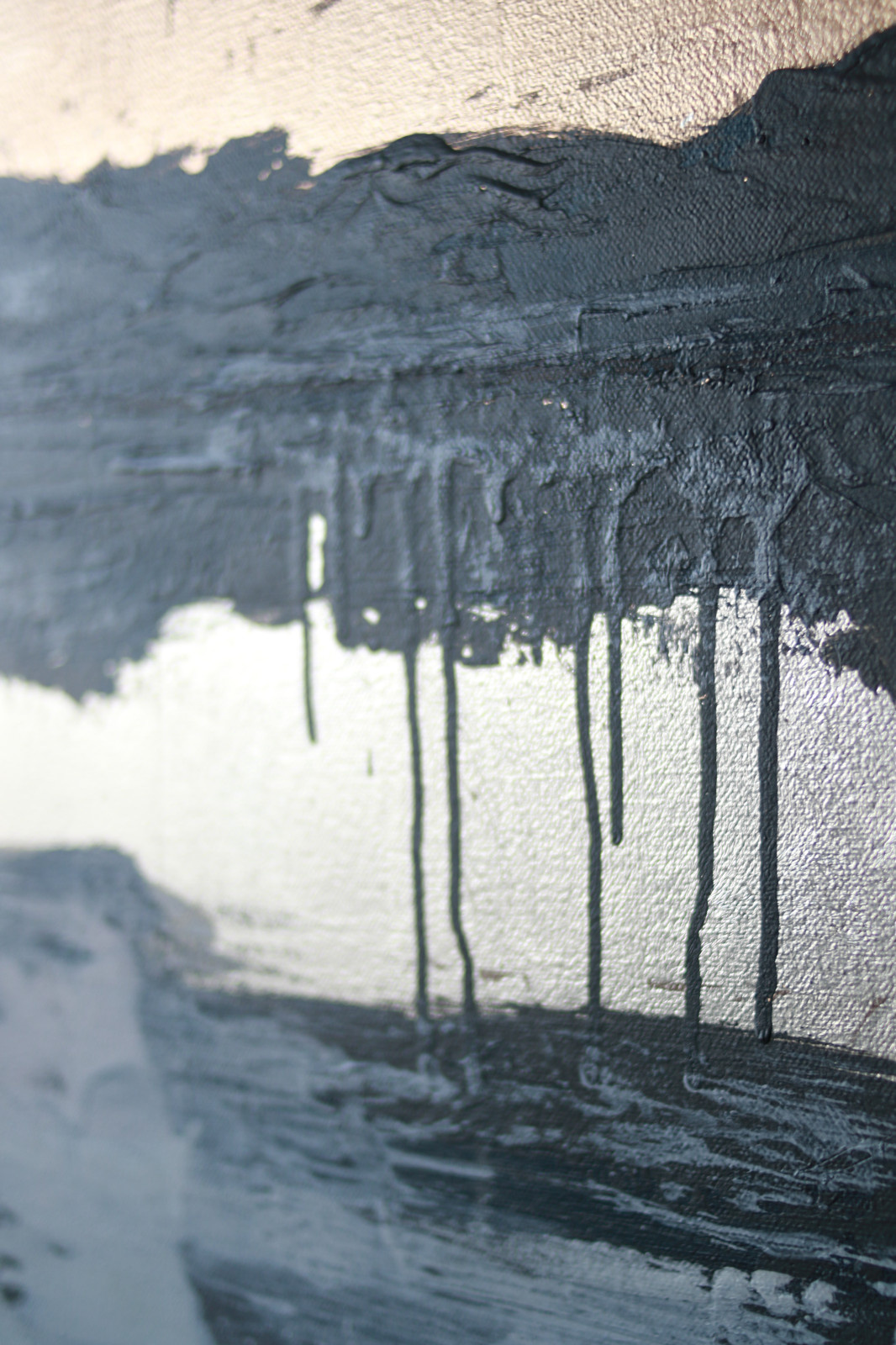 Большие картины