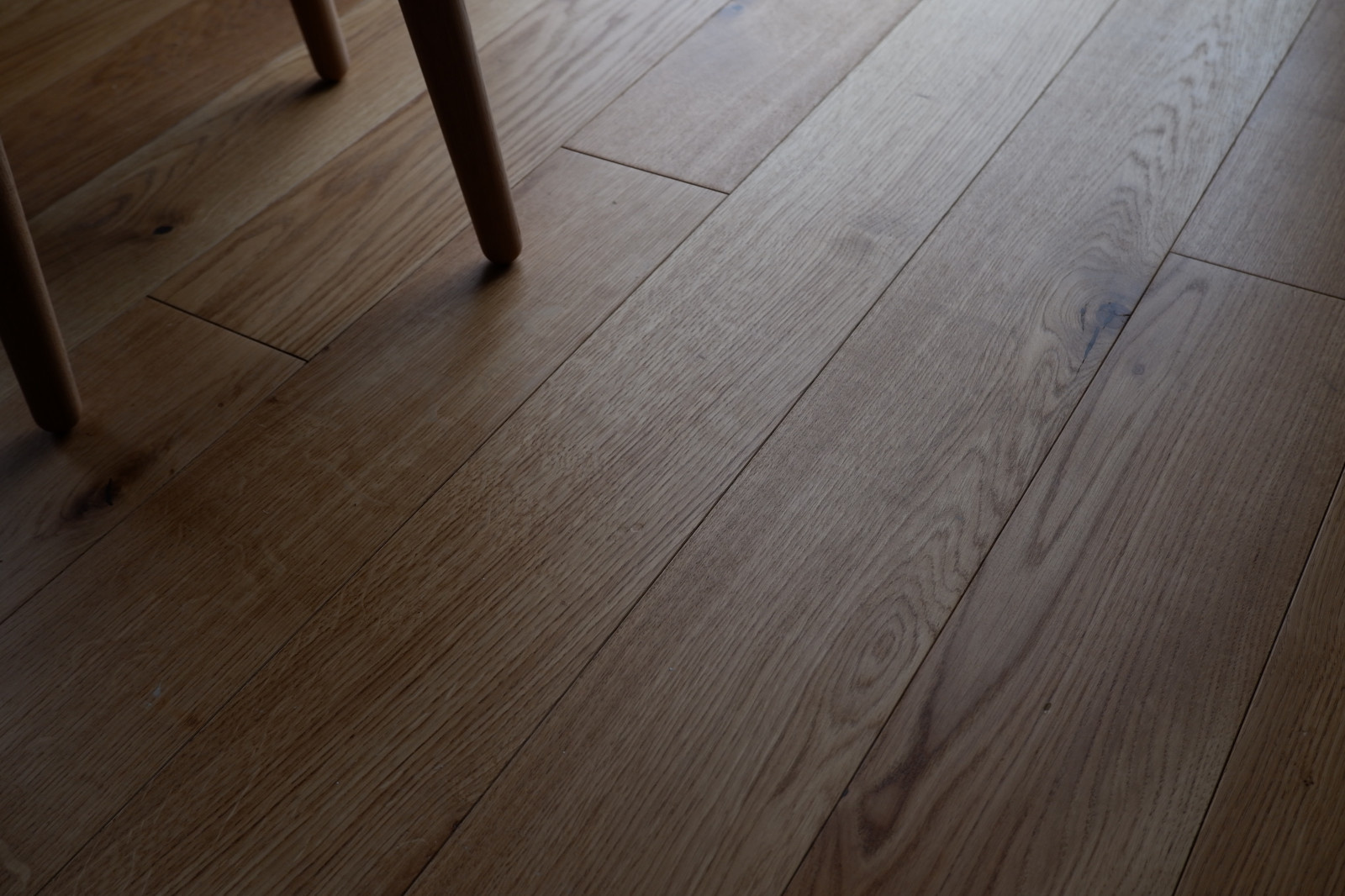Двери Dorian в минималистичном проекте ЖК Soho + Noho @sohoplusnoho