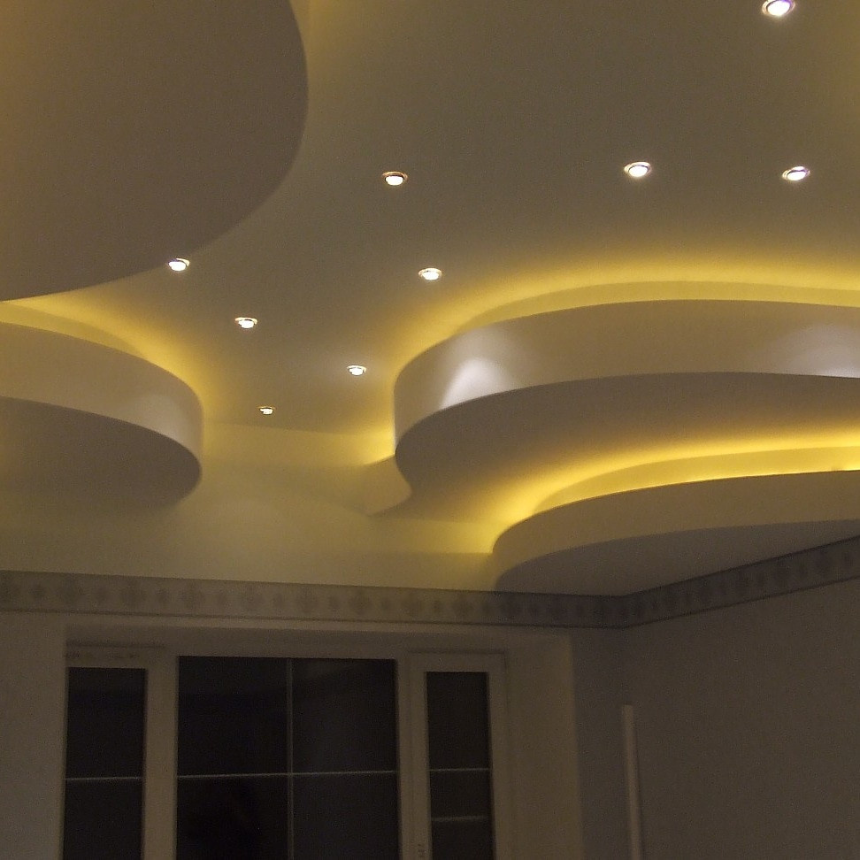 Обложка проекта: Мервинская