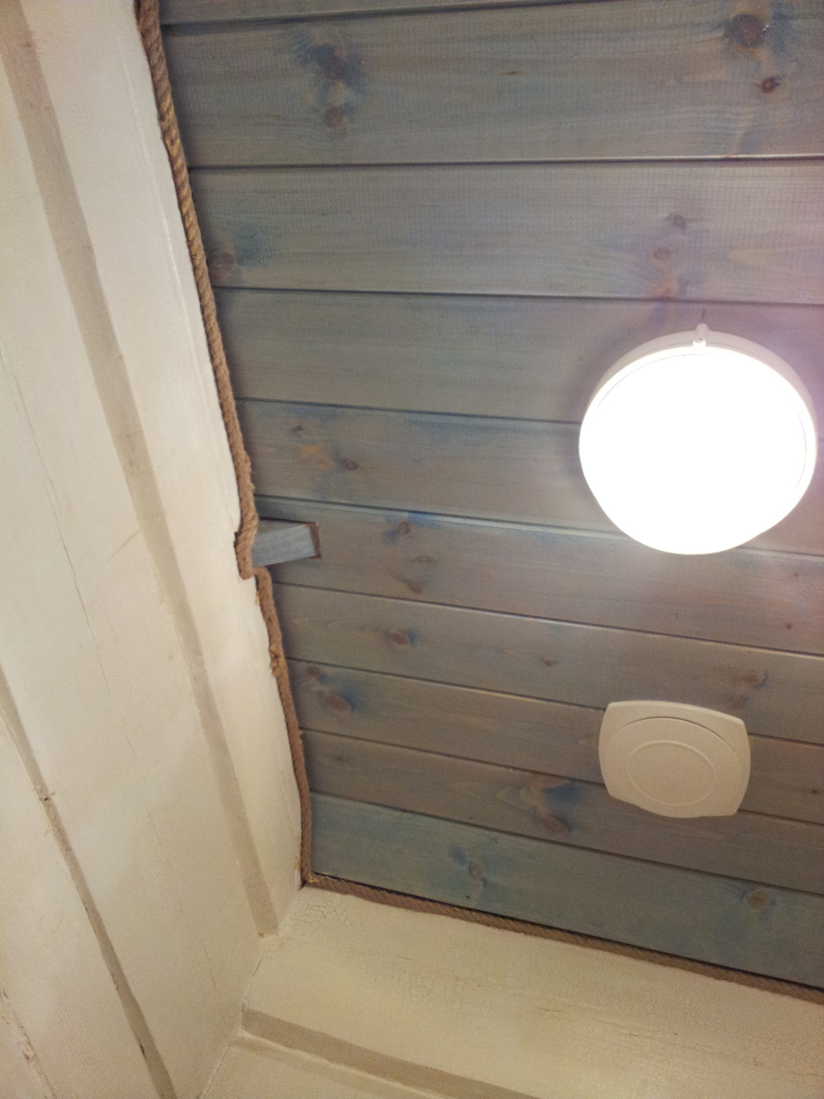 Бассейн в Снегирях