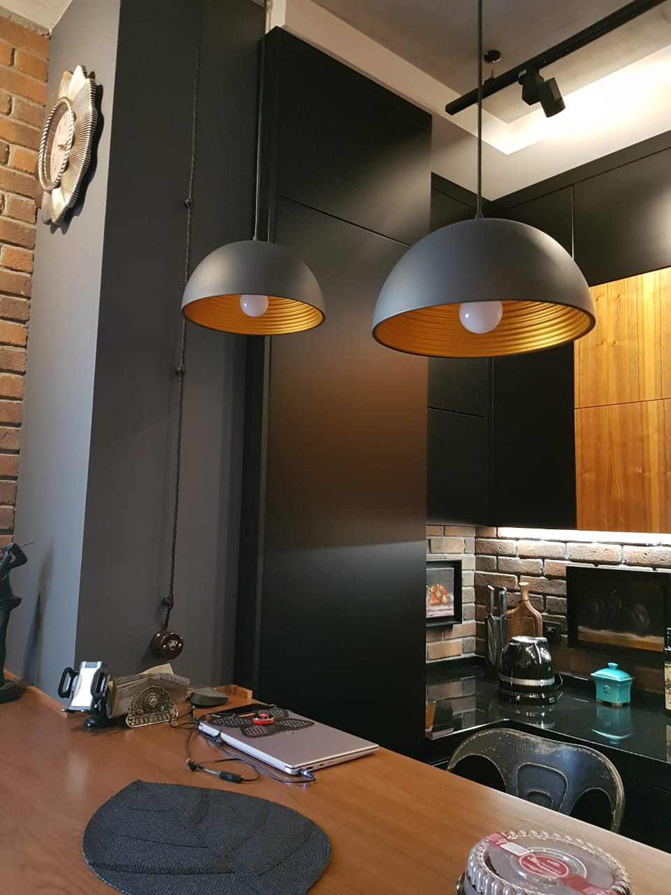 Квартира 45м2 ул. Ломоносовский проспект 29к.1