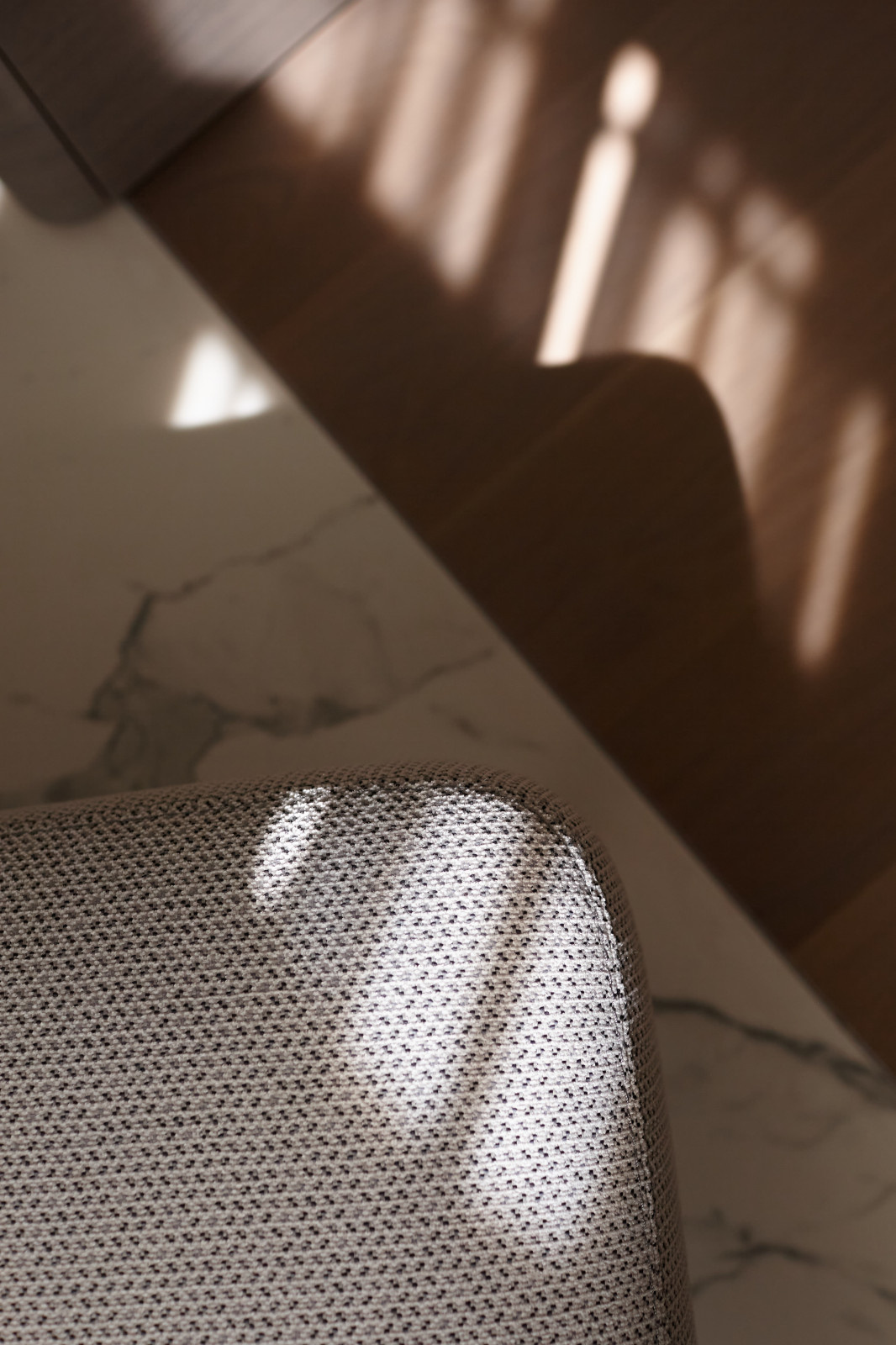 Квартира на Ходынке | Москва