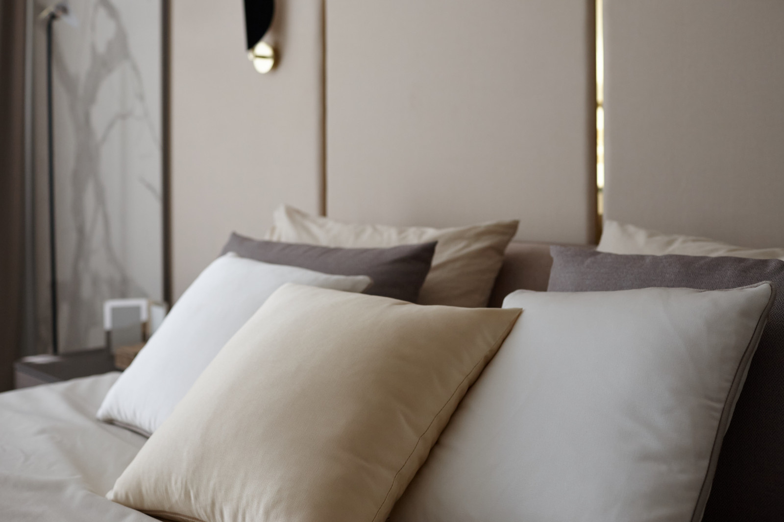 Квартира на Ходынке | Москва