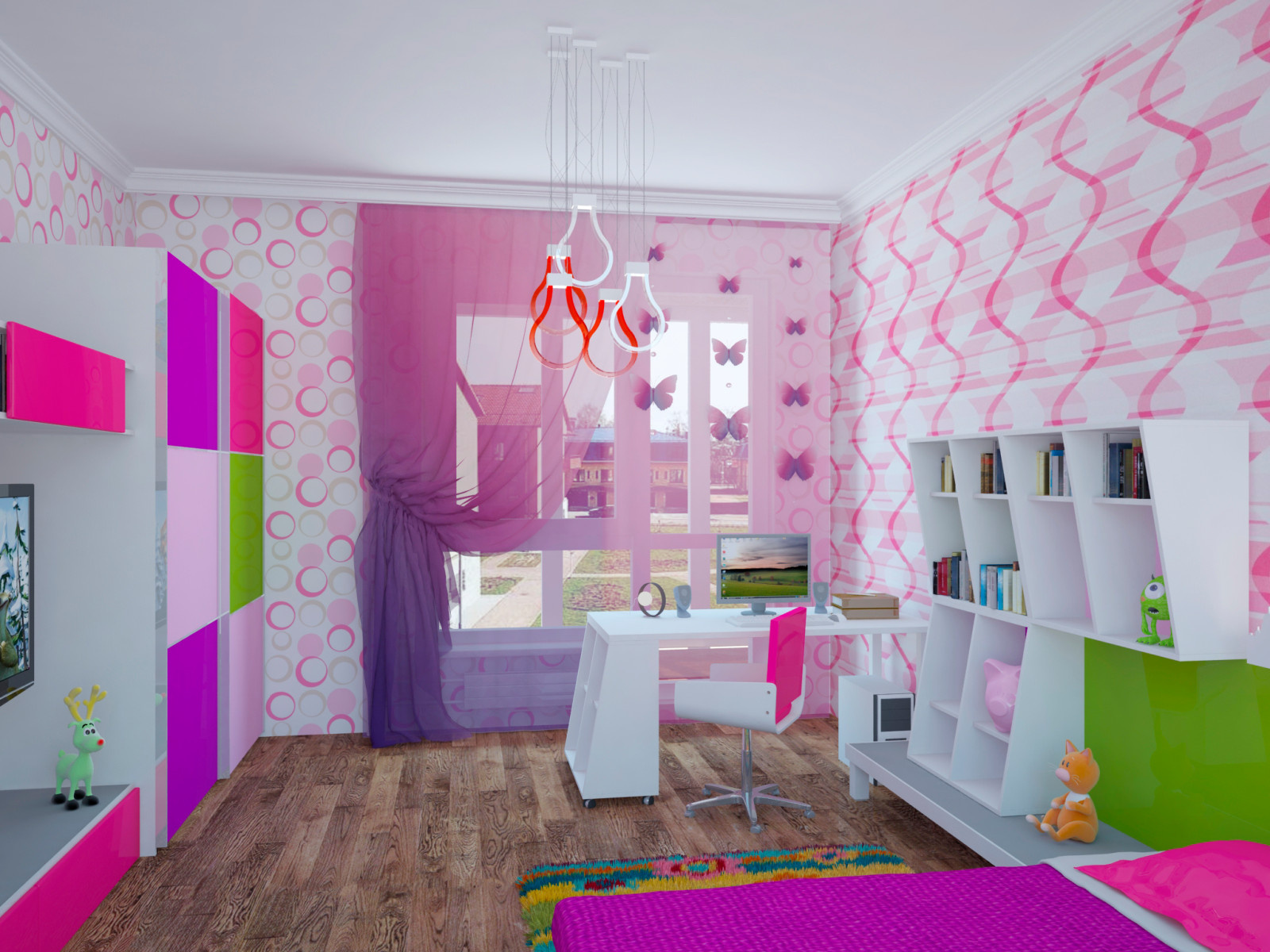 Ретро сегодняшнего дня