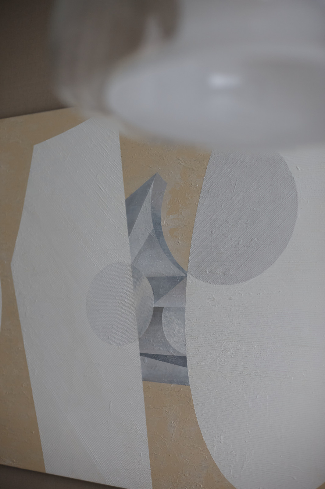 Квартира на Ходынке | Москва