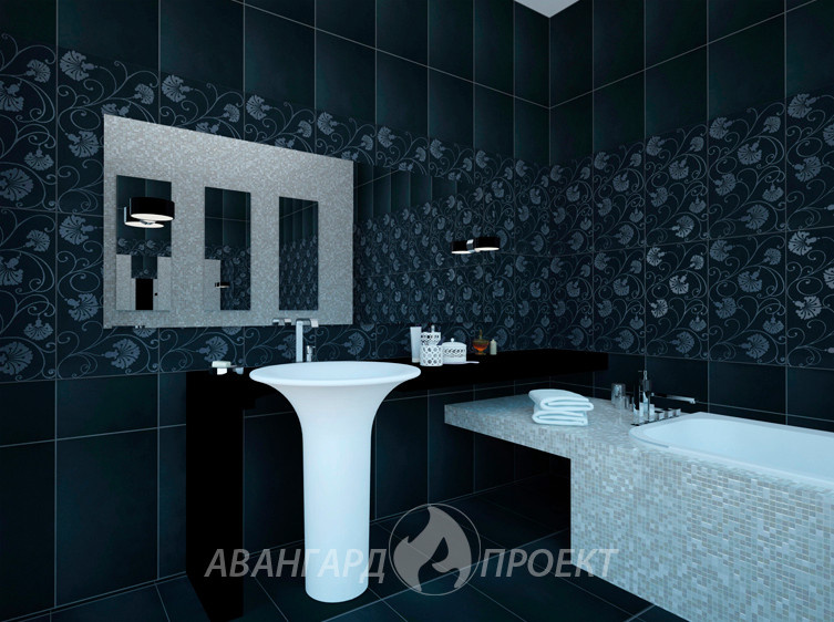 Ретро сегодняшнего дня