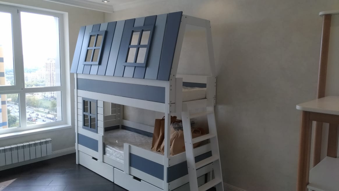 Квартира 98м2 ул. Лобачевского, 118к2