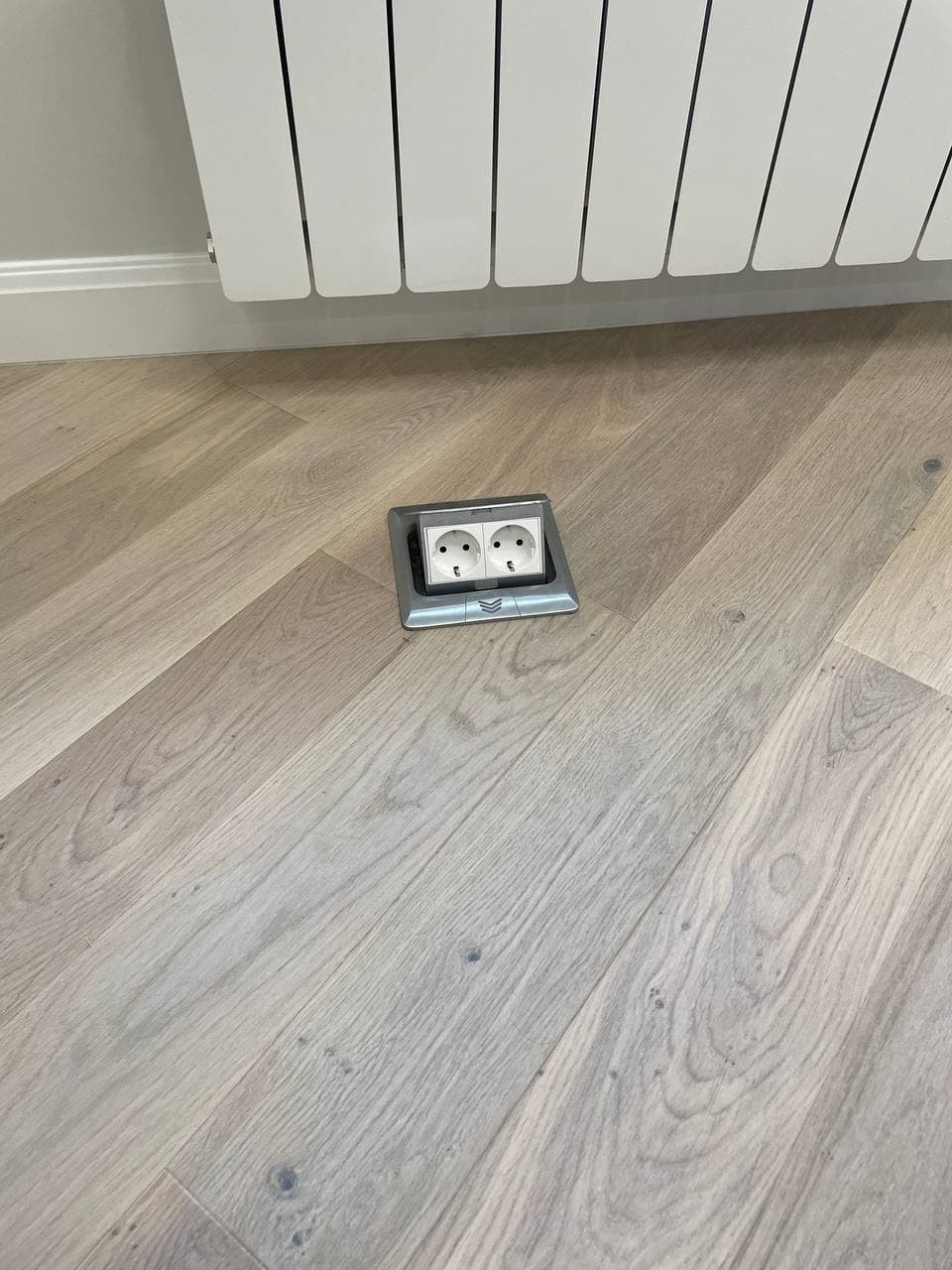 Квартира 100м2 ул. Шелепихинская набережная 34к2