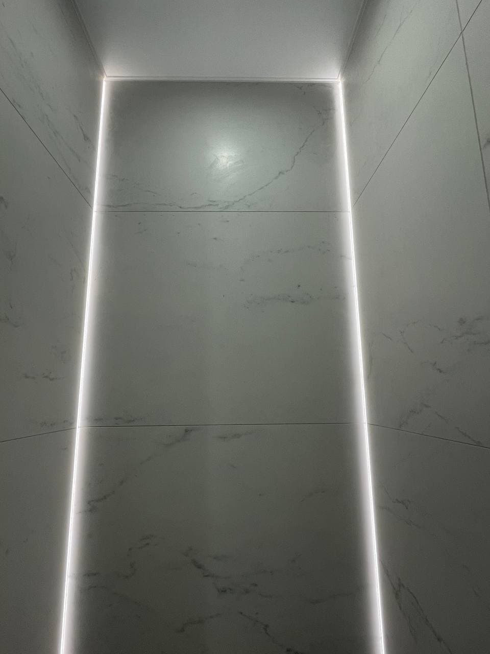 Квартира 100м2 ул. Шелепихинская набережная 34к2