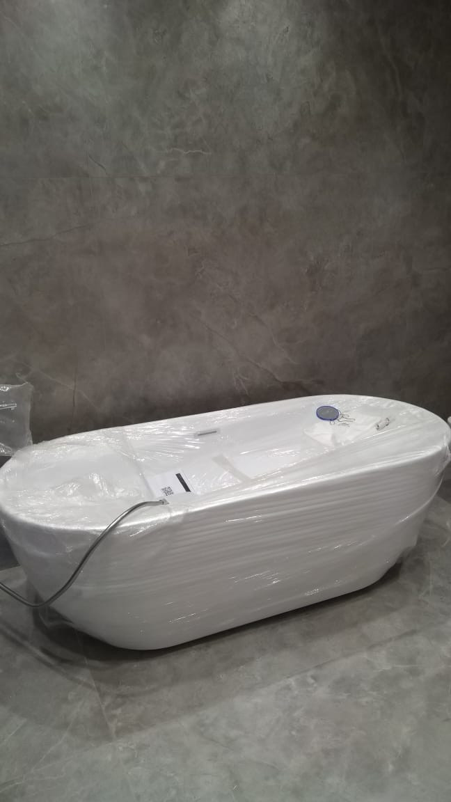 Квартира 110м2 ул. Ходынский бульвар, 2