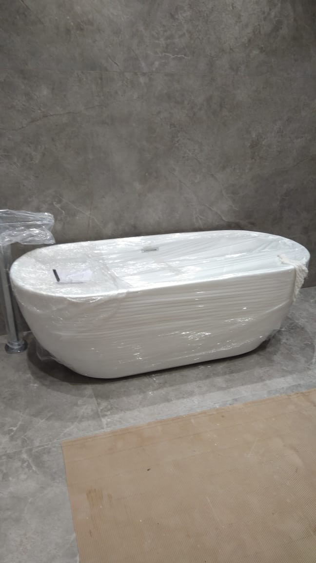 Квартира 110м2 ул. Ходынский бульвар, 2